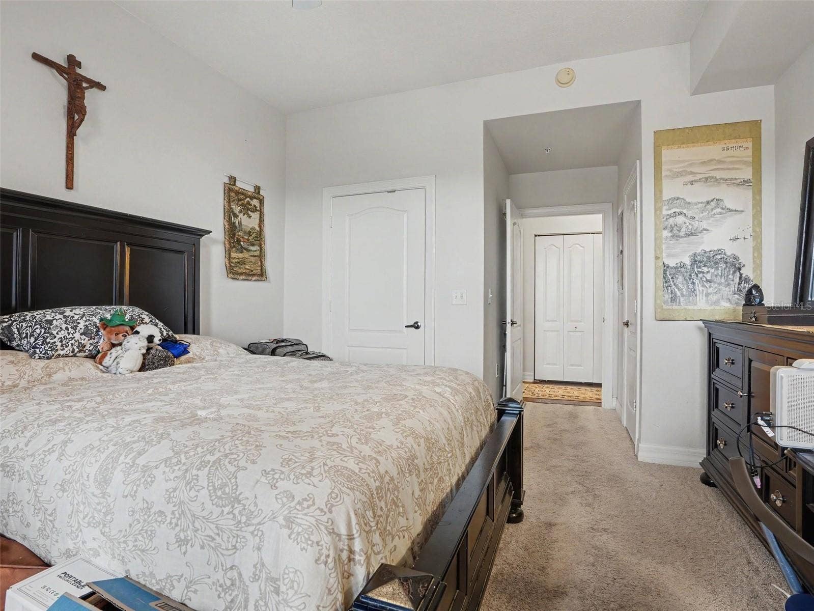 501 MIRASOL CIRCLE, #313, Celebration, FL 34747 501 MIRASOL CIRCLE, #313, Celebration, FL 34747