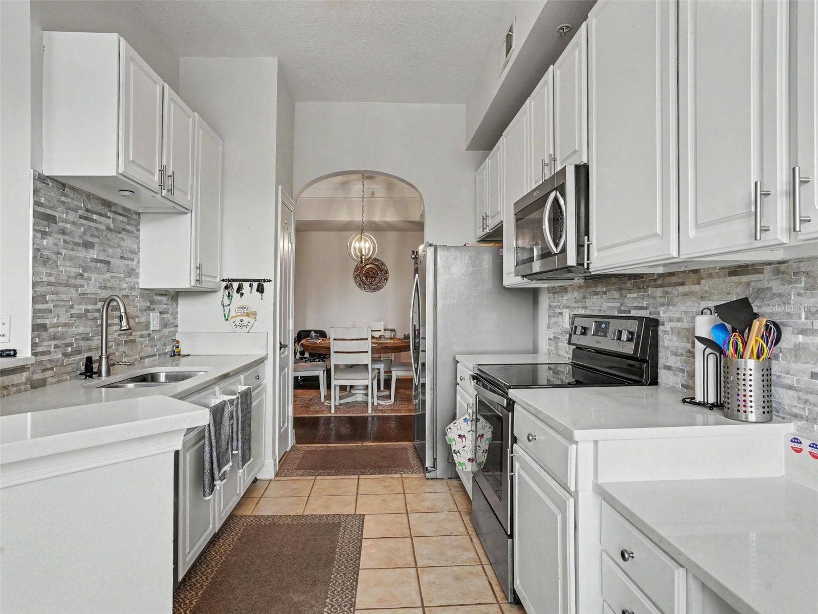 501 MIRASOL CIRCLE, #313, Celebration, FL 34747 501 MIRASOL CIRCLE, #313, Celebration, FL 34747