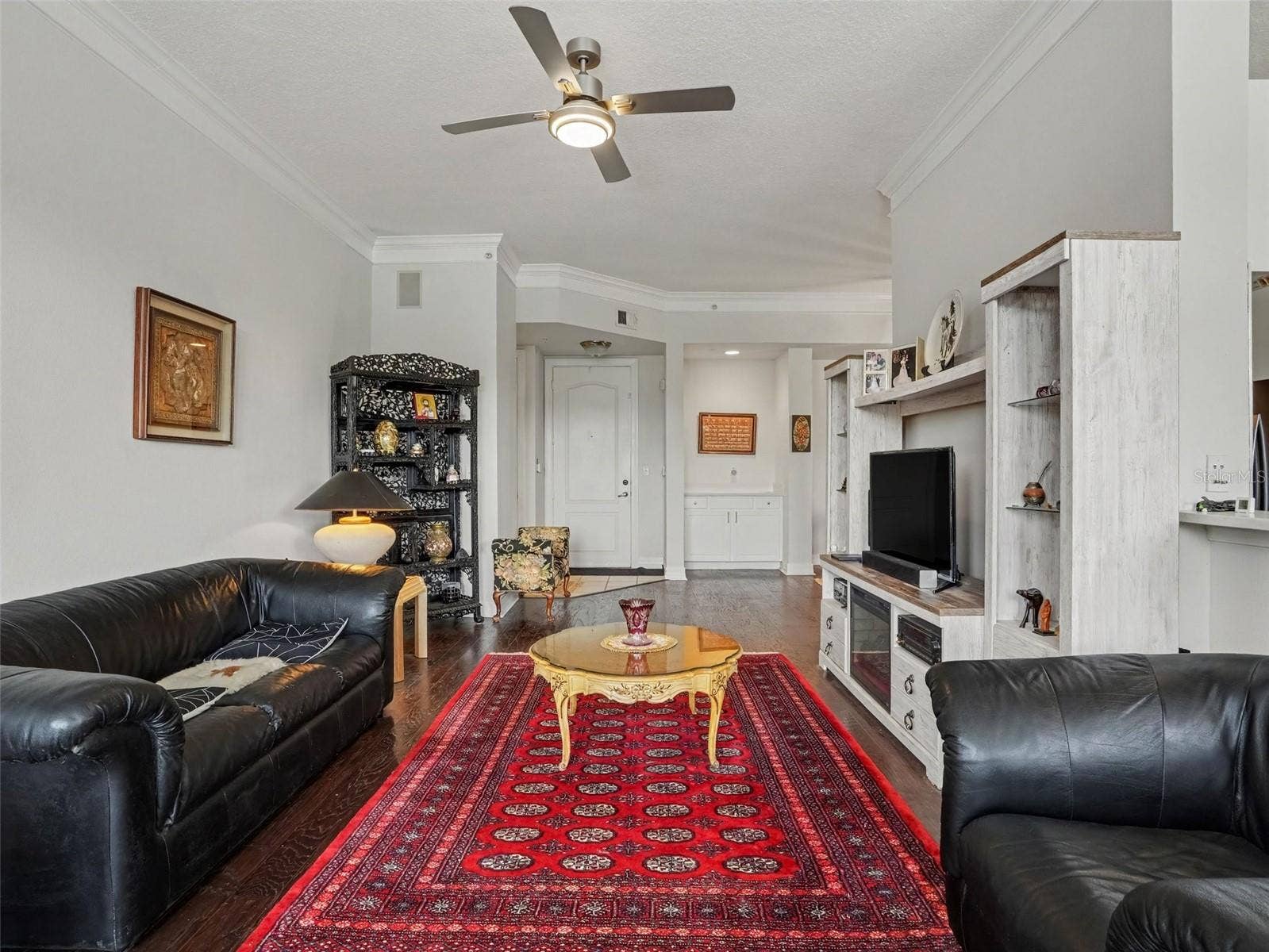 501 MIRASOL CIRCLE, #313, Celebration, FL 34747 501 MIRASOL CIRCLE, #313, Celebration, FL 34747