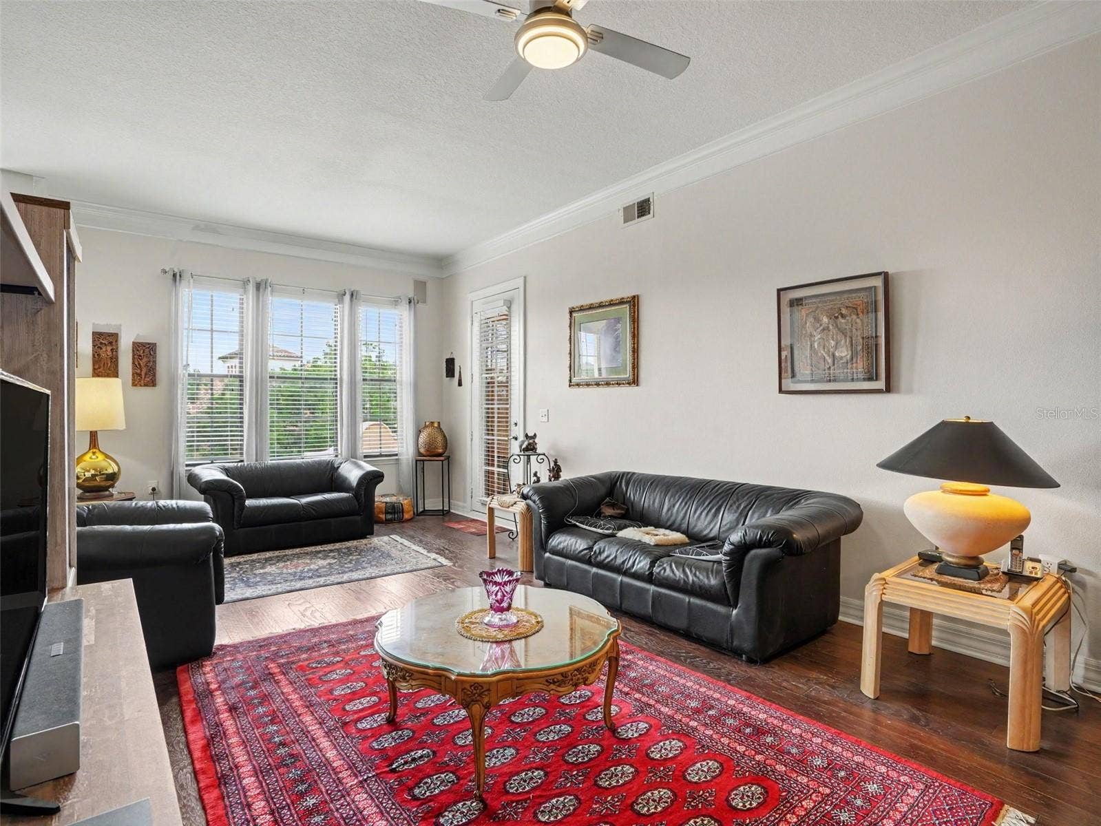 501 MIRASOL CIRCLE, #313, Celebration, FL 34747 501 MIRASOL CIRCLE, #313, Celebration, FL 34747