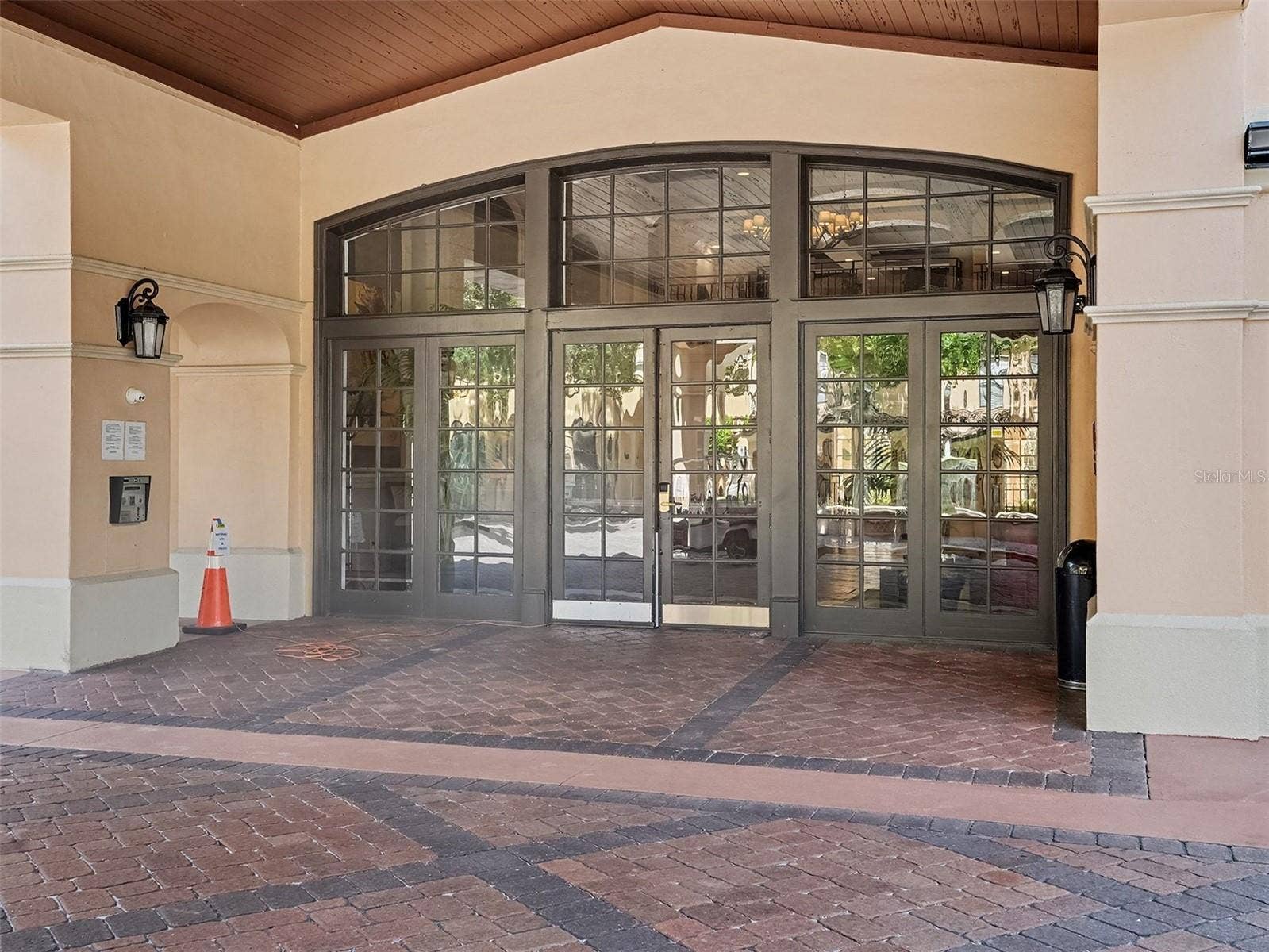 501 MIRASOL CIRCLE, #313, Celebration, FL 34747 501 MIRASOL CIRCLE, #313, Celebration, FL 34747