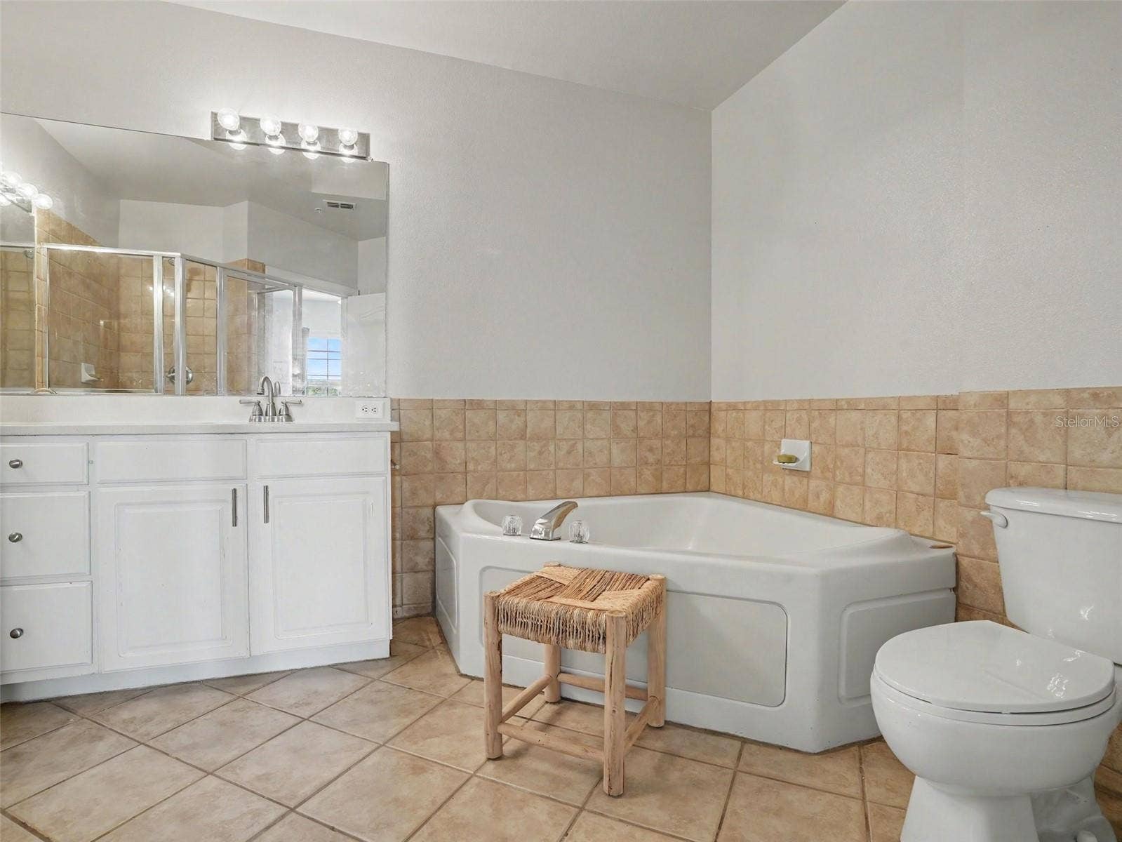 501 MIRASOL CIRCLE, #313, Celebration, FL 34747 501 MIRASOL CIRCLE, #313, Celebration, FL 34747