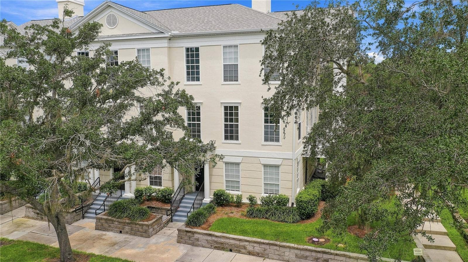 236 CELEBRATION BOULEVARD, #236, Celebration, FL 34747 236 CELEBRATION BOULEVARD, #236, Celebration, FL 34747