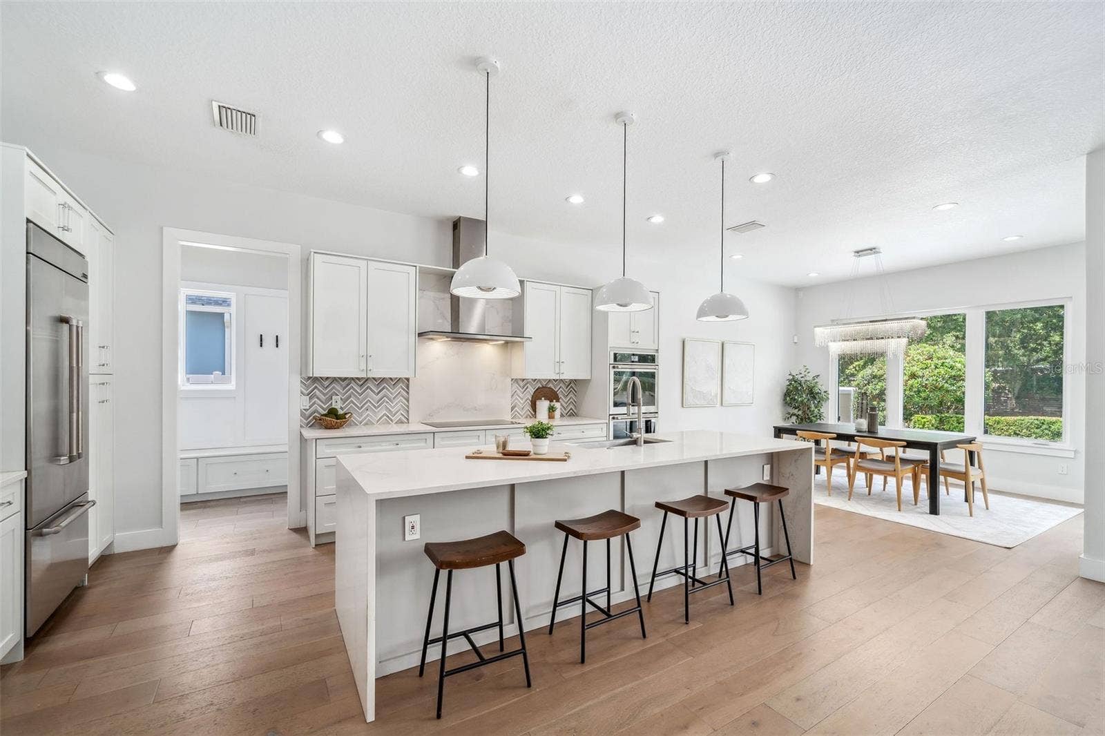 2407 LAFAYETTE AVENUE, Winter Park, FL 32789 2407 LAFAYETTE AVENUE, Winter Park, FL 32789