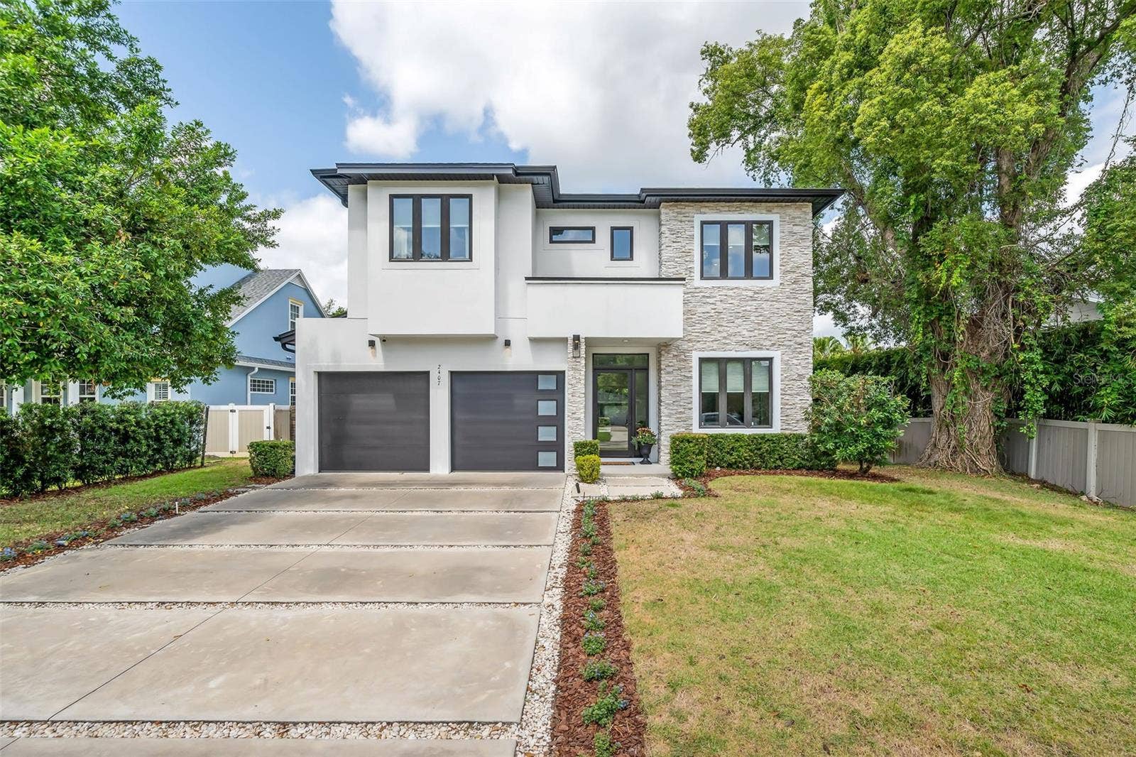 2407 LAFAYETTE AVENUE, Winter Park, FL 32789 Welcome to 2407 Lafayette Avenue