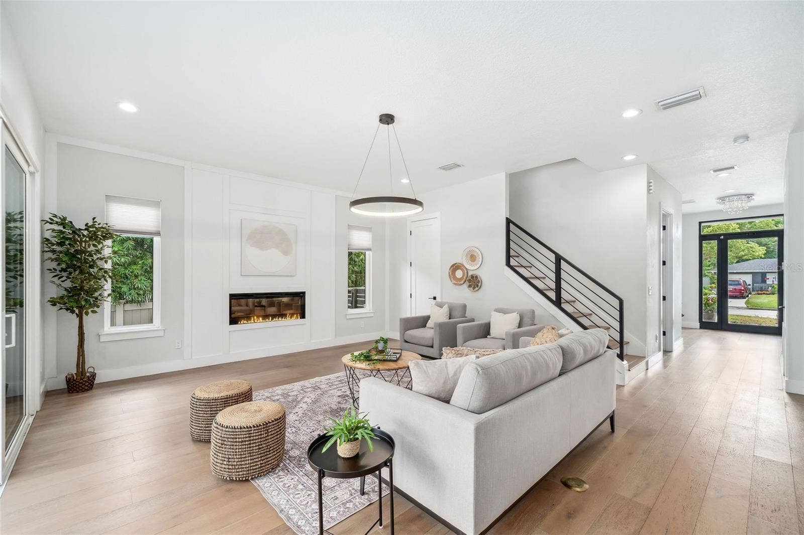 2407 LAFAYETTE AVENUE, Winter Park, FL 32789 2407 LAFAYETTE AVENUE, Winter Park, FL 32789