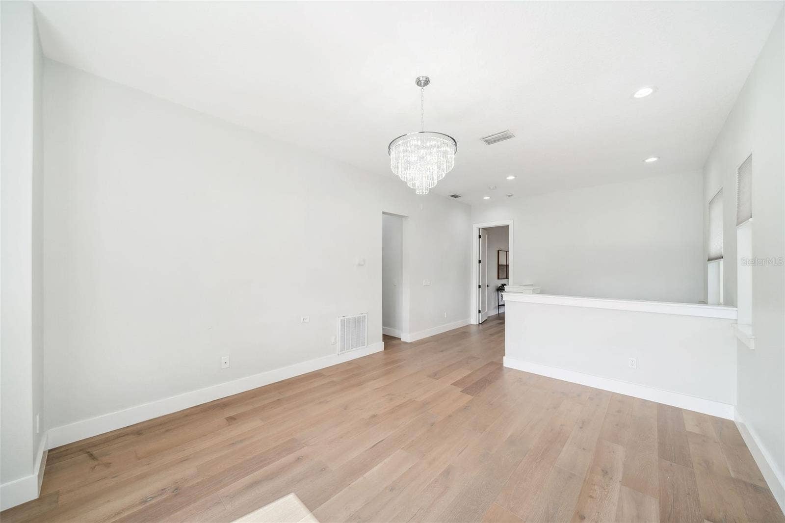 2407 LAFAYETTE AVENUE, Winter Park, FL 32789 Great for a bonus room or playroom
