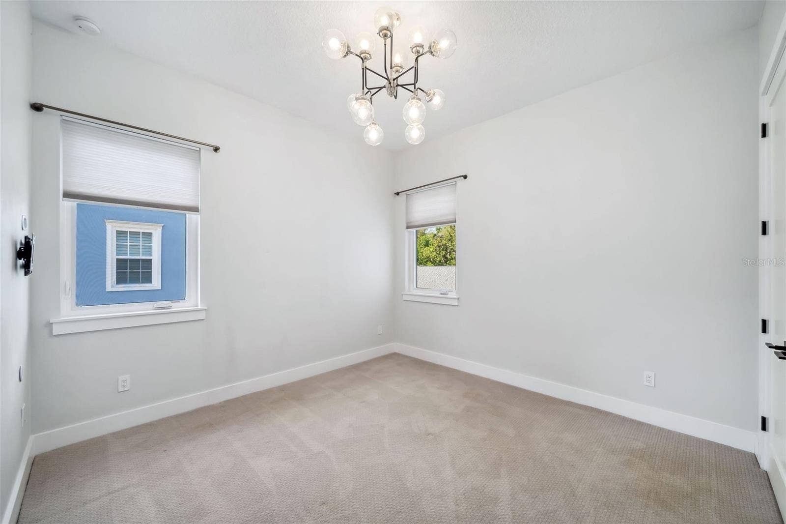 2407 LAFAYETTE AVENUE, Winter Park, FL 32789 Bedroom 2