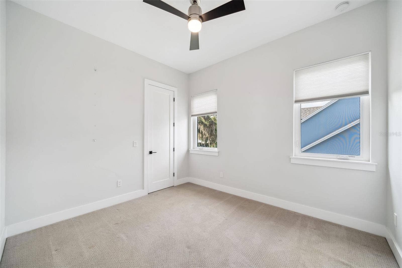 2407 LAFAYETTE AVENUE, Winter Park, FL 32789 Bedroom 3