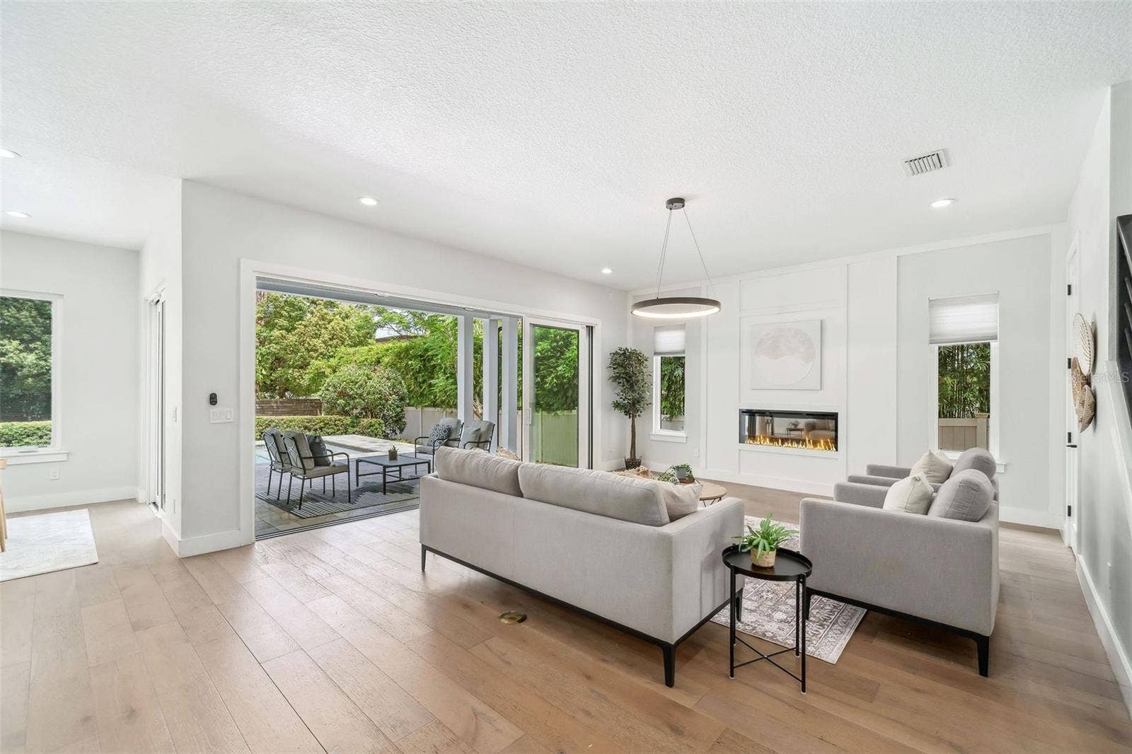 2407 LAFAYETTE AVENUE, Winter Park, FL 32789 2407 LAFAYETTE AVENUE, Winter Park, FL 32789