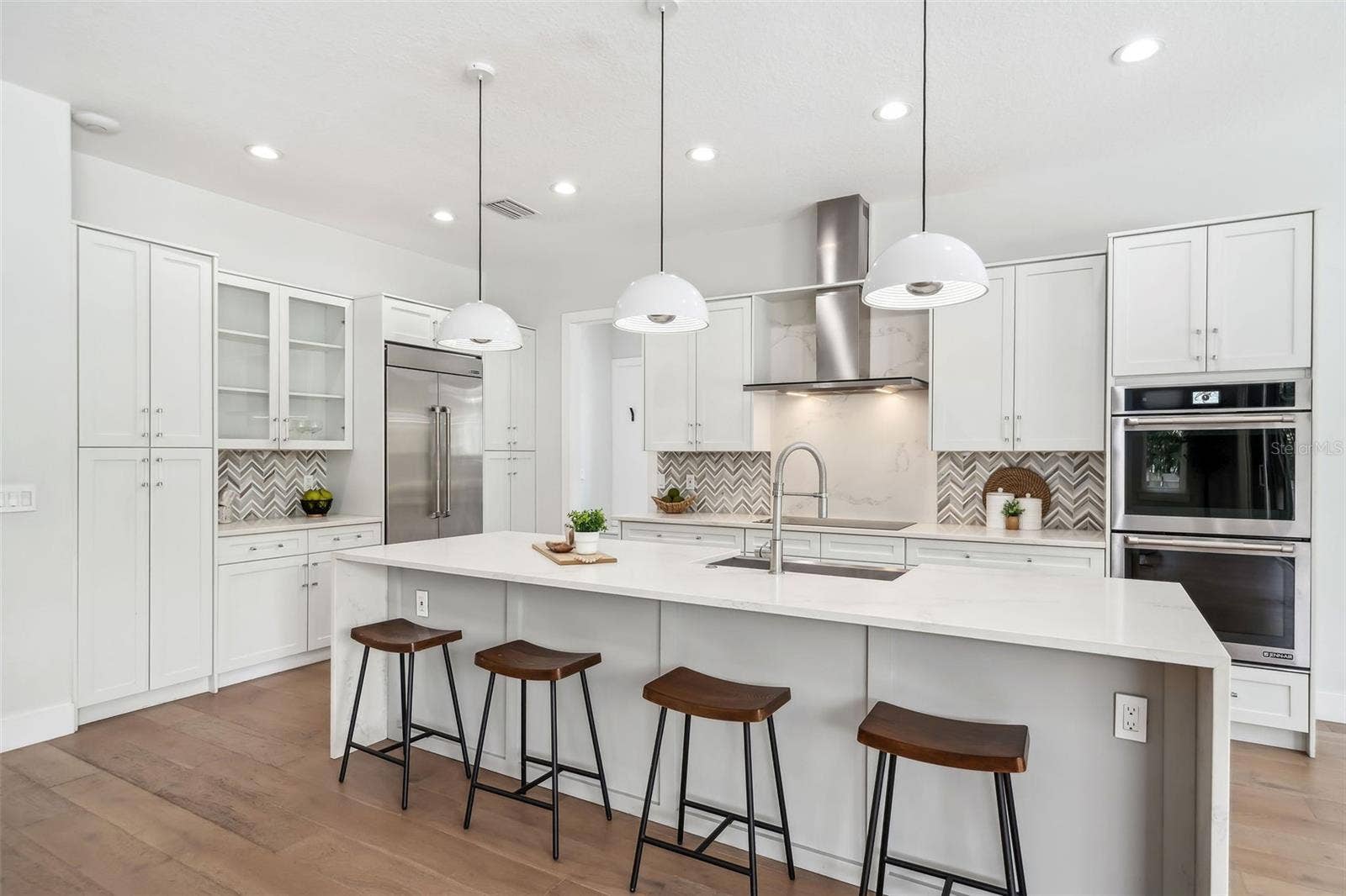 2407 LAFAYETTE AVENUE, Winter Park, FL 32789 2407 LAFAYETTE AVENUE, Winter Park, FL 32789