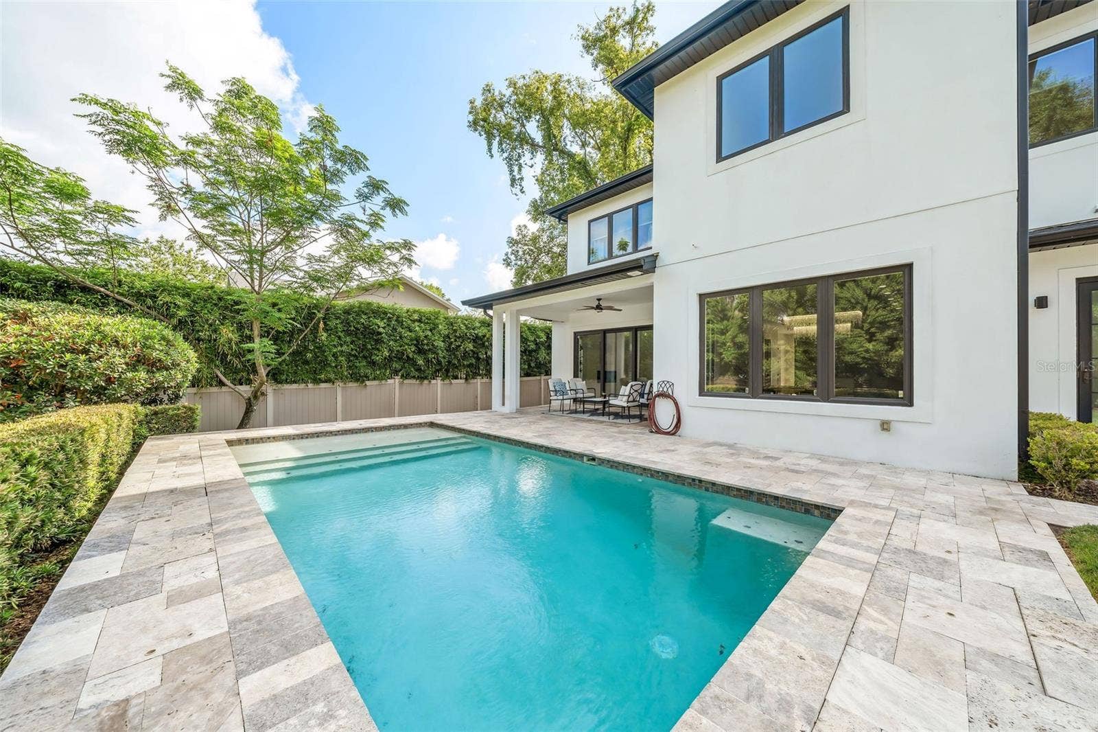 2407 LAFAYETTE AVENUE, Winter Park, FL 32789 Great Location...just a short bike ride to Park Avenue