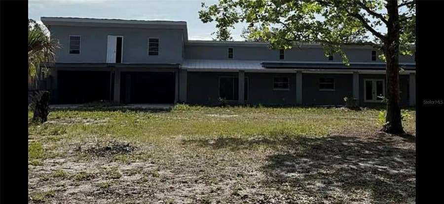 Property photo for 2728 ADAIR ROAD, Davenport, FL
