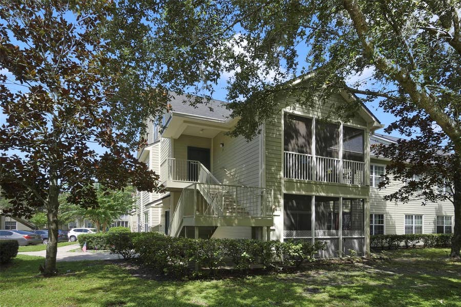 Property photo for 3721 S LAKE ORLANDO PARKWAY, #6, Orlando, FL