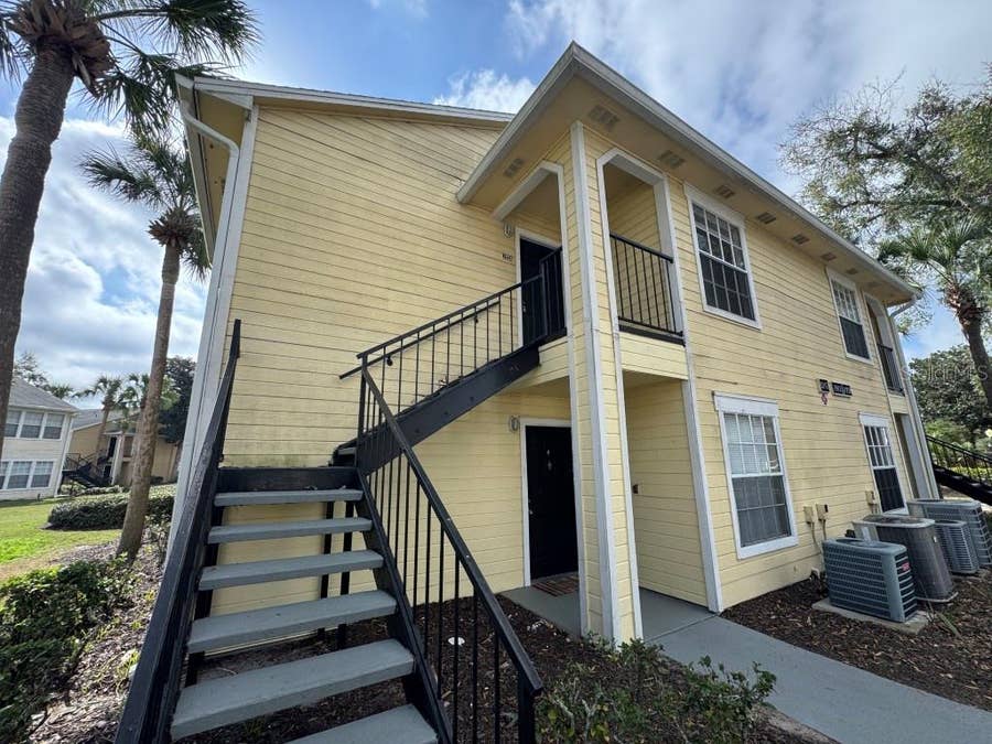Property photo for 1057 S HIAWASSEE ROAD, #1922, Orlando, FL