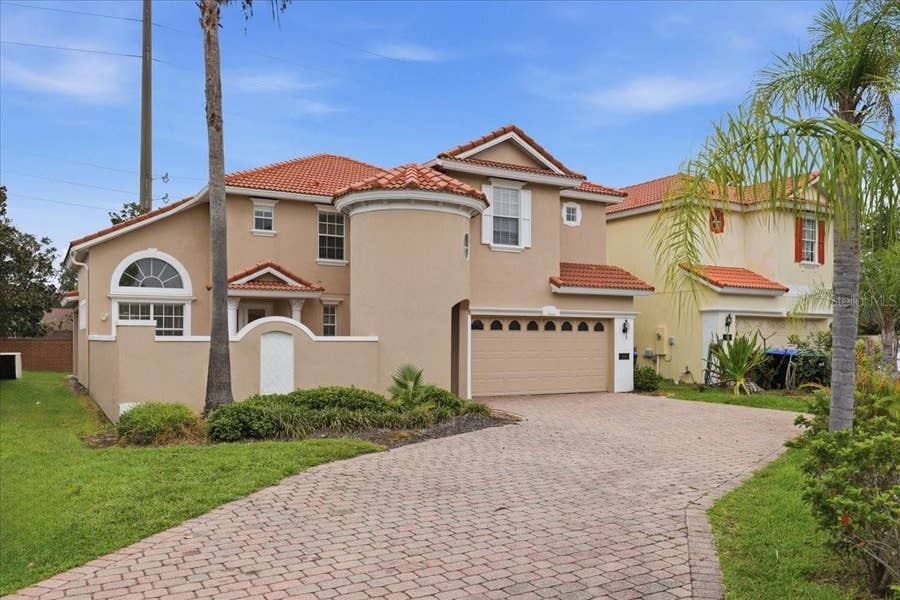 Property photo for 11854 VIA LUCERNA CIRCLE, Windermere, FL
