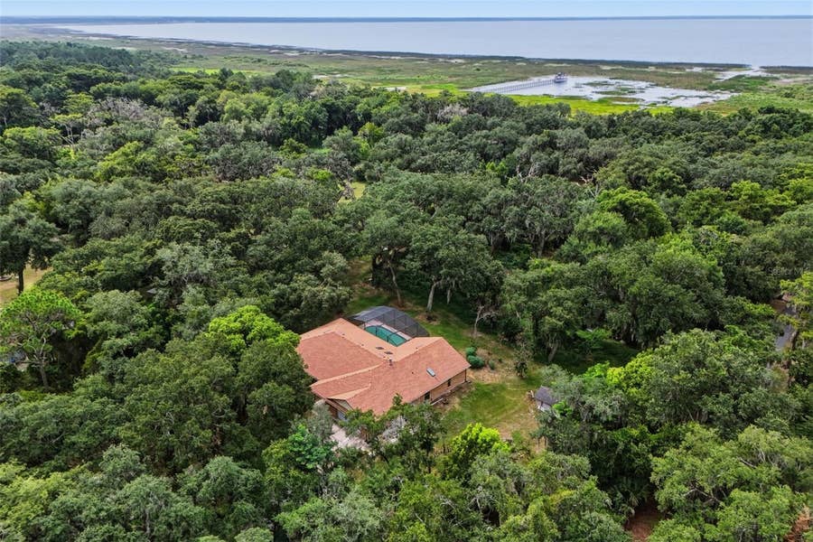 Property photo for 2794 HOLIDAY WOODS DRIVE, Kissimmee, FL