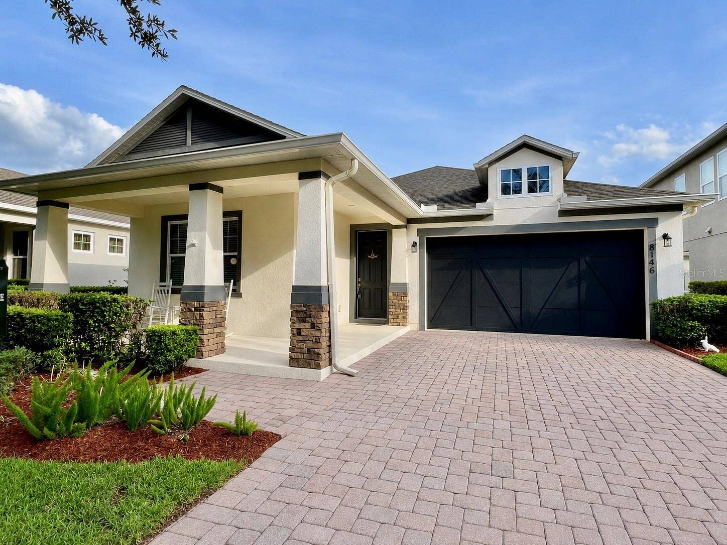 8146 JAILENE DRIVE, Windermere, FL 34786