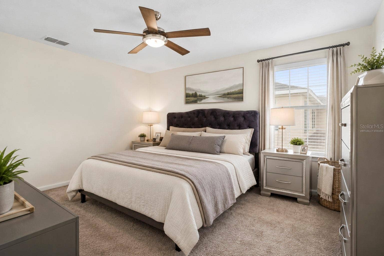 3105 AQUA VIRGO LOOP, Orlando, FL 32837 Virtually Staged