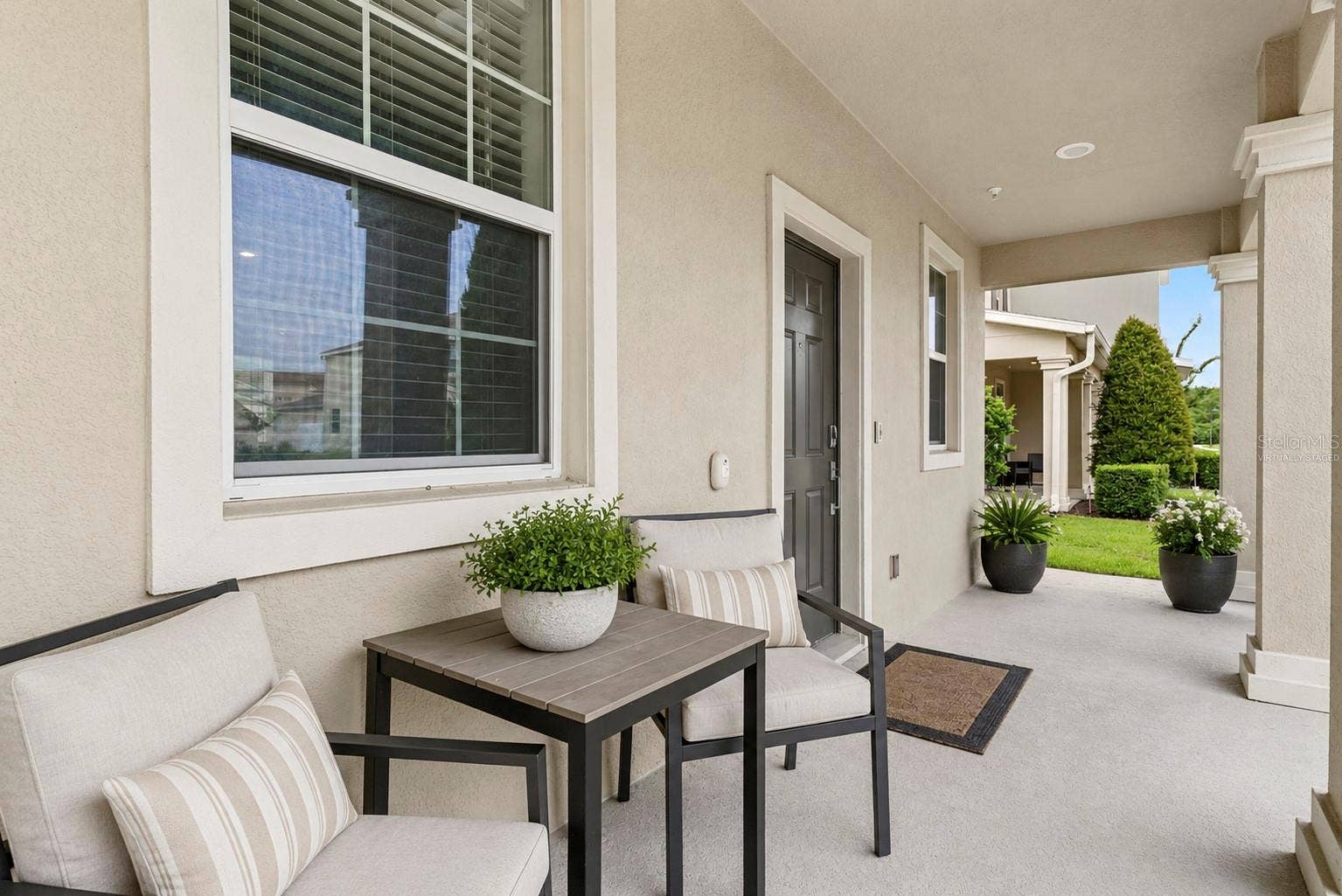 3105 AQUA VIRGO LOOP, Orlando, FL 32837 Virtually Staged