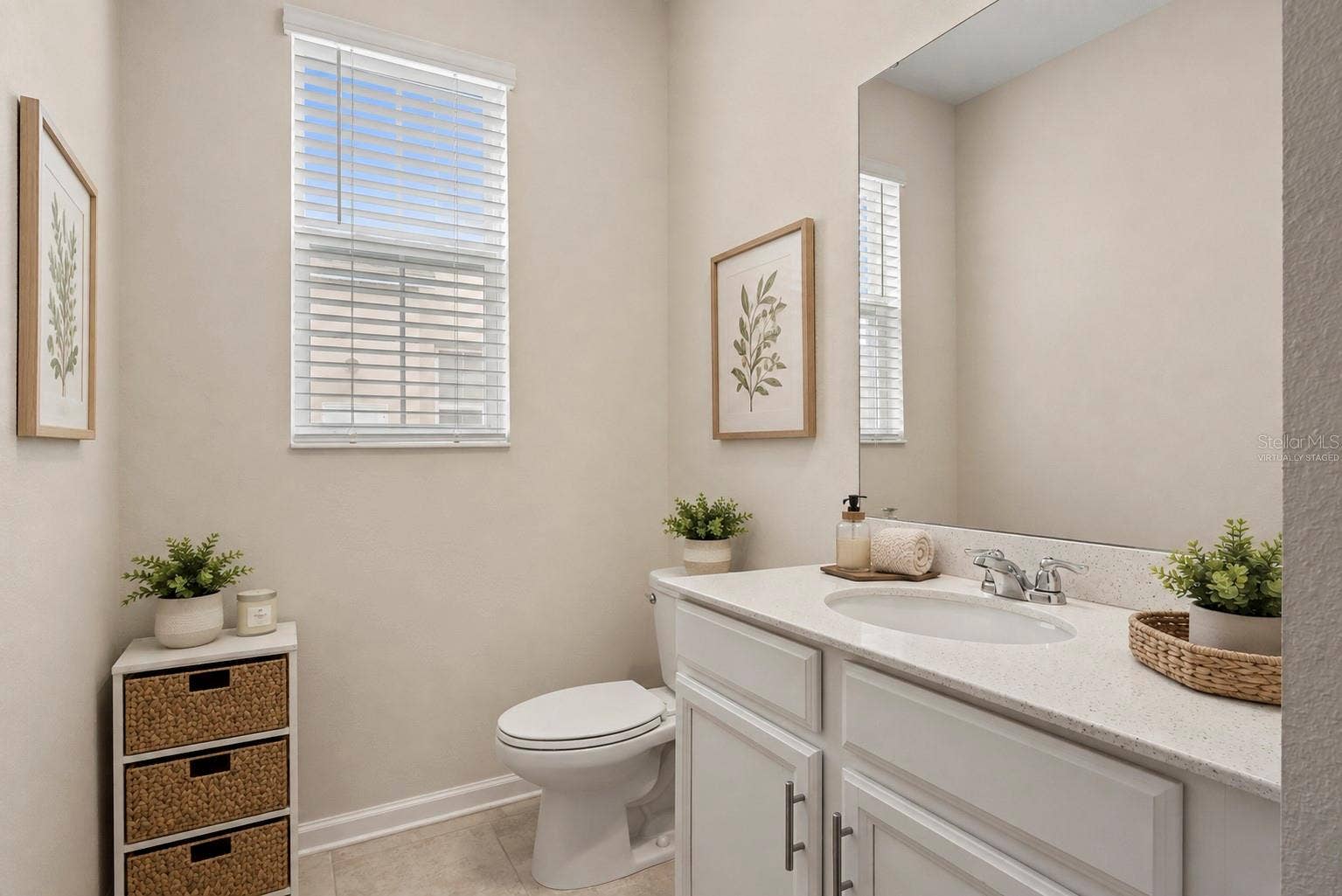 3105 AQUA VIRGO LOOP, Orlando, FL 32837 Virtually Staged
