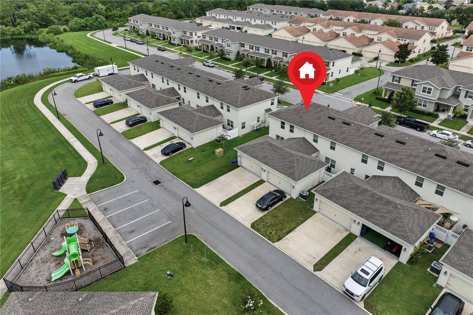 3105 AQUA VIRGO LOOP, Orlando, FL 32837 3105 AQUA VIRGO LOOP, Orlando, FL 32837