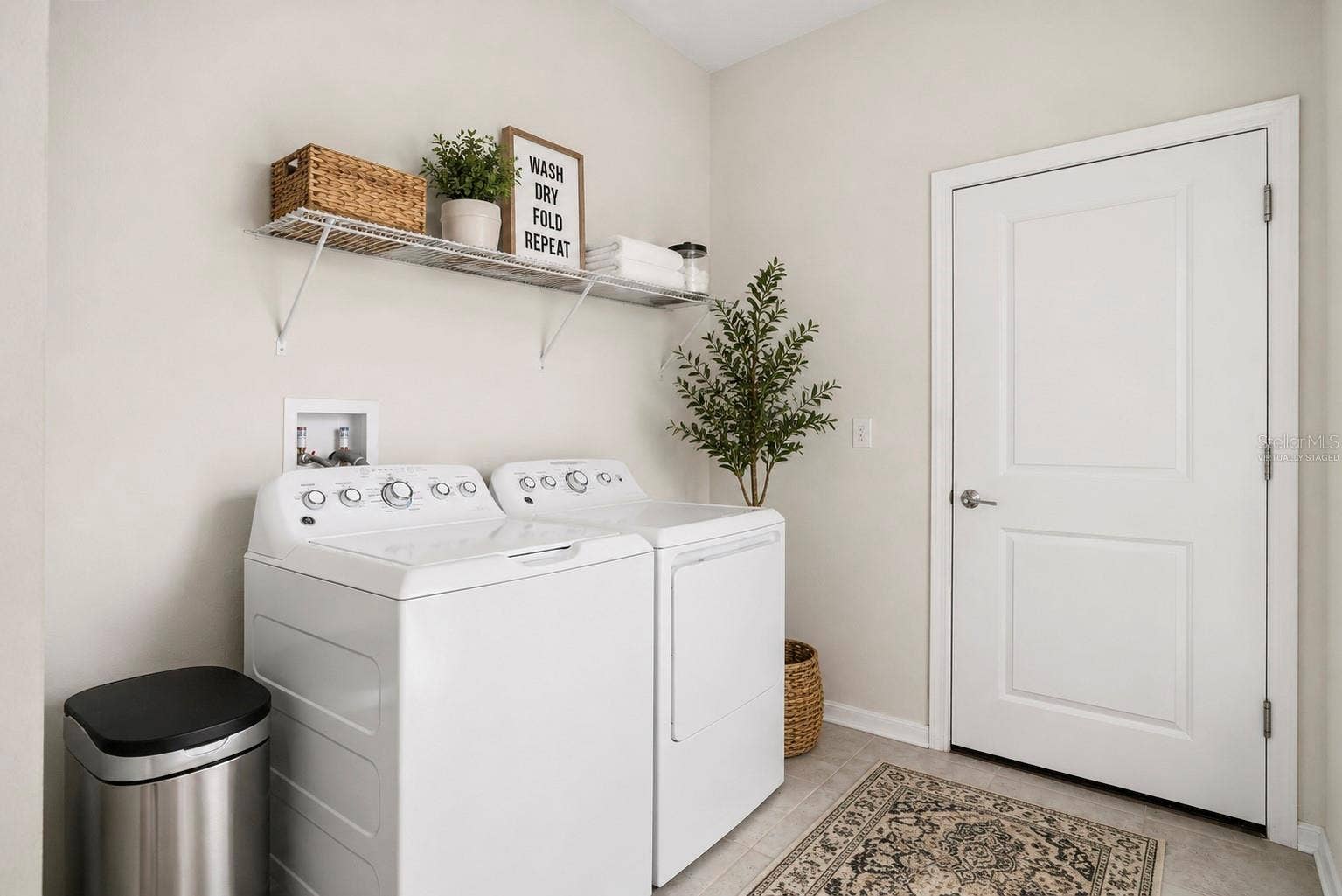 3105 AQUA VIRGO LOOP, Orlando, FL 32837 Virtually Staged