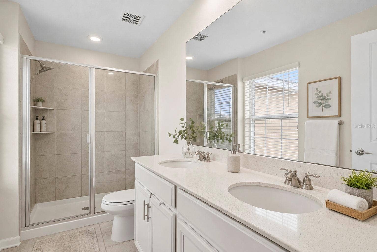 3105 AQUA VIRGO LOOP, Orlando, FL 32837 3105 AQUA VIRGO LOOP, Orlando, FL 32837