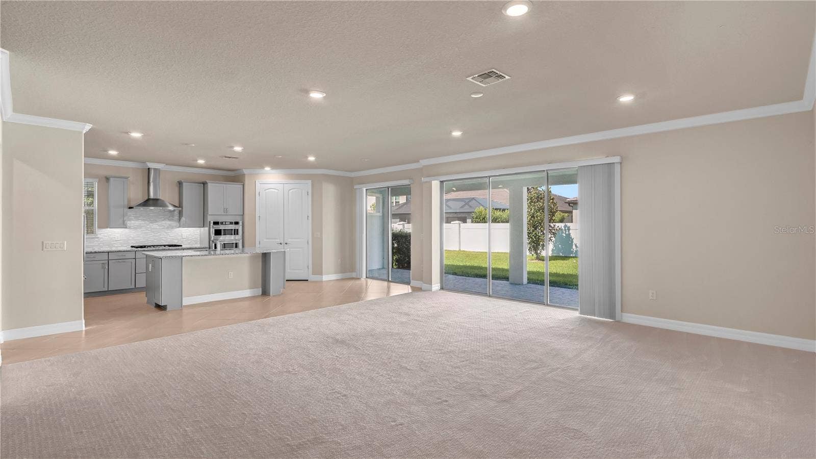 9212 HANGING VINE COURT, Orlando, FL 32836 9212 HANGING VINE COURT, Orlando, FL 32836