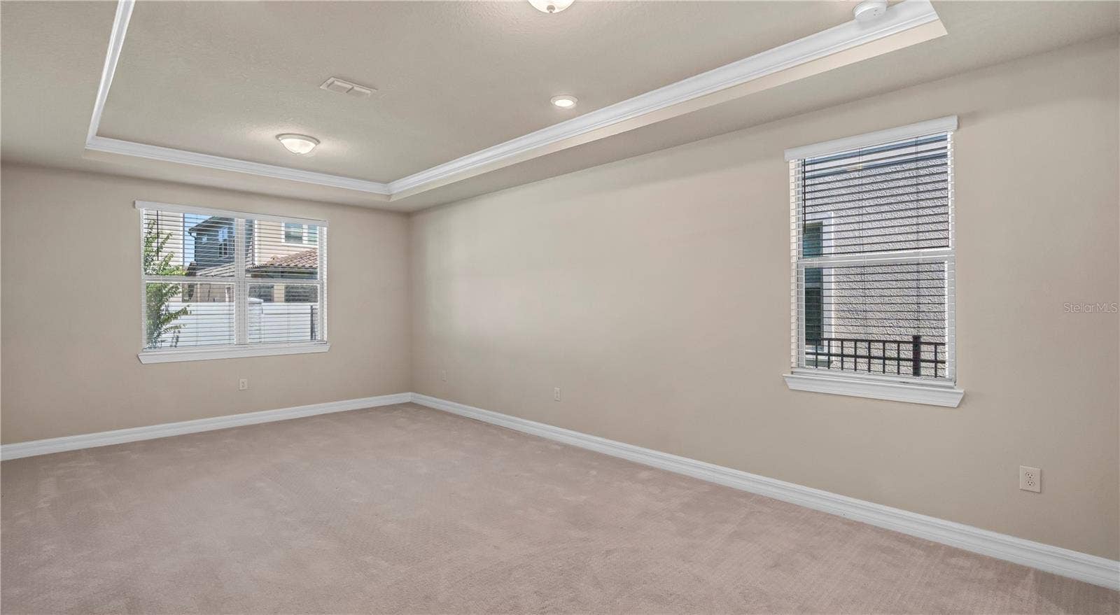 9212 HANGING VINE COURT, Orlando, FL 32836 9212 HANGING VINE COURT, Orlando, FL 32836