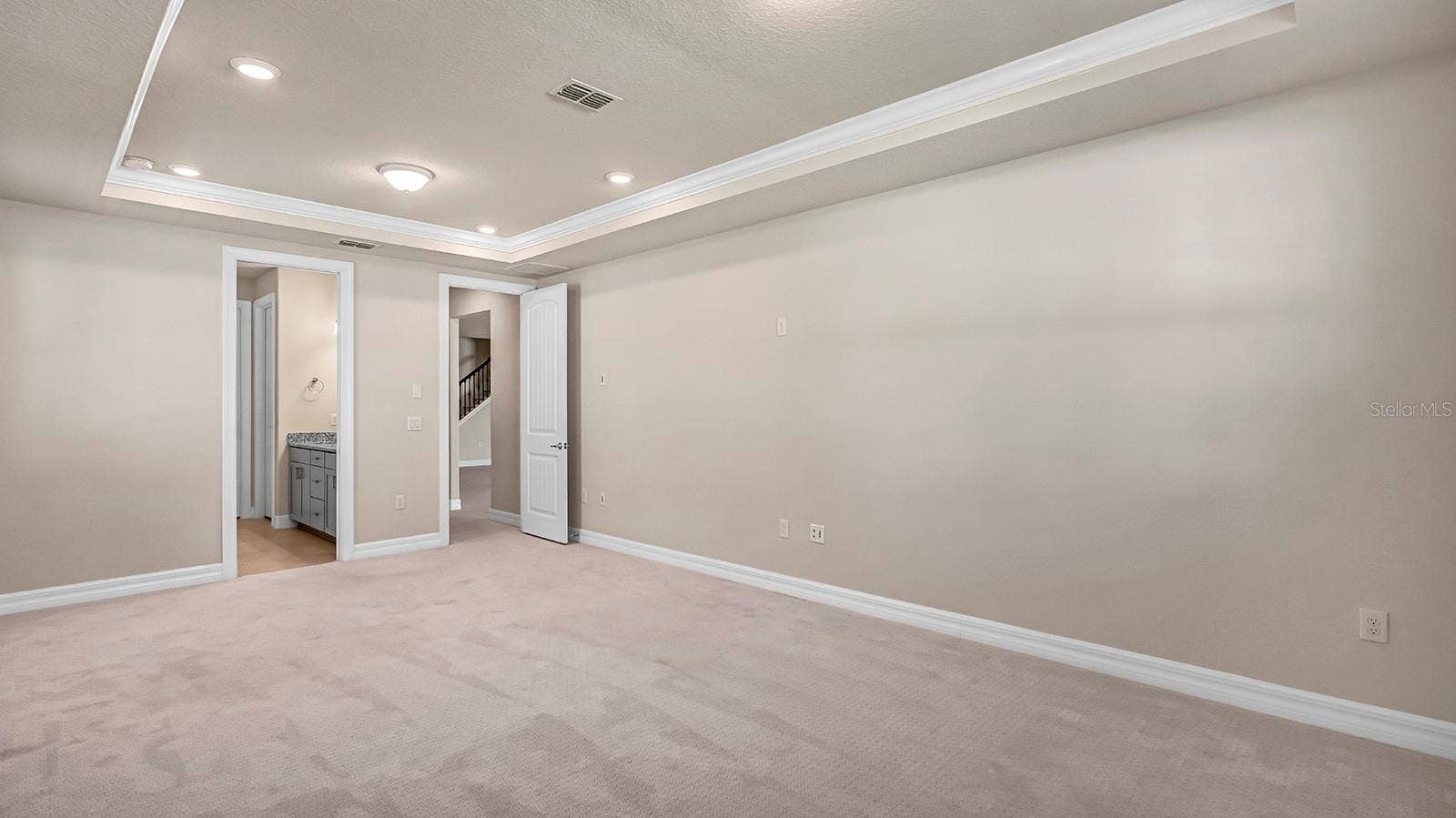 9212 HANGING VINE COURT, Orlando, FL 32836 9212 HANGING VINE COURT, Orlando, FL 32836