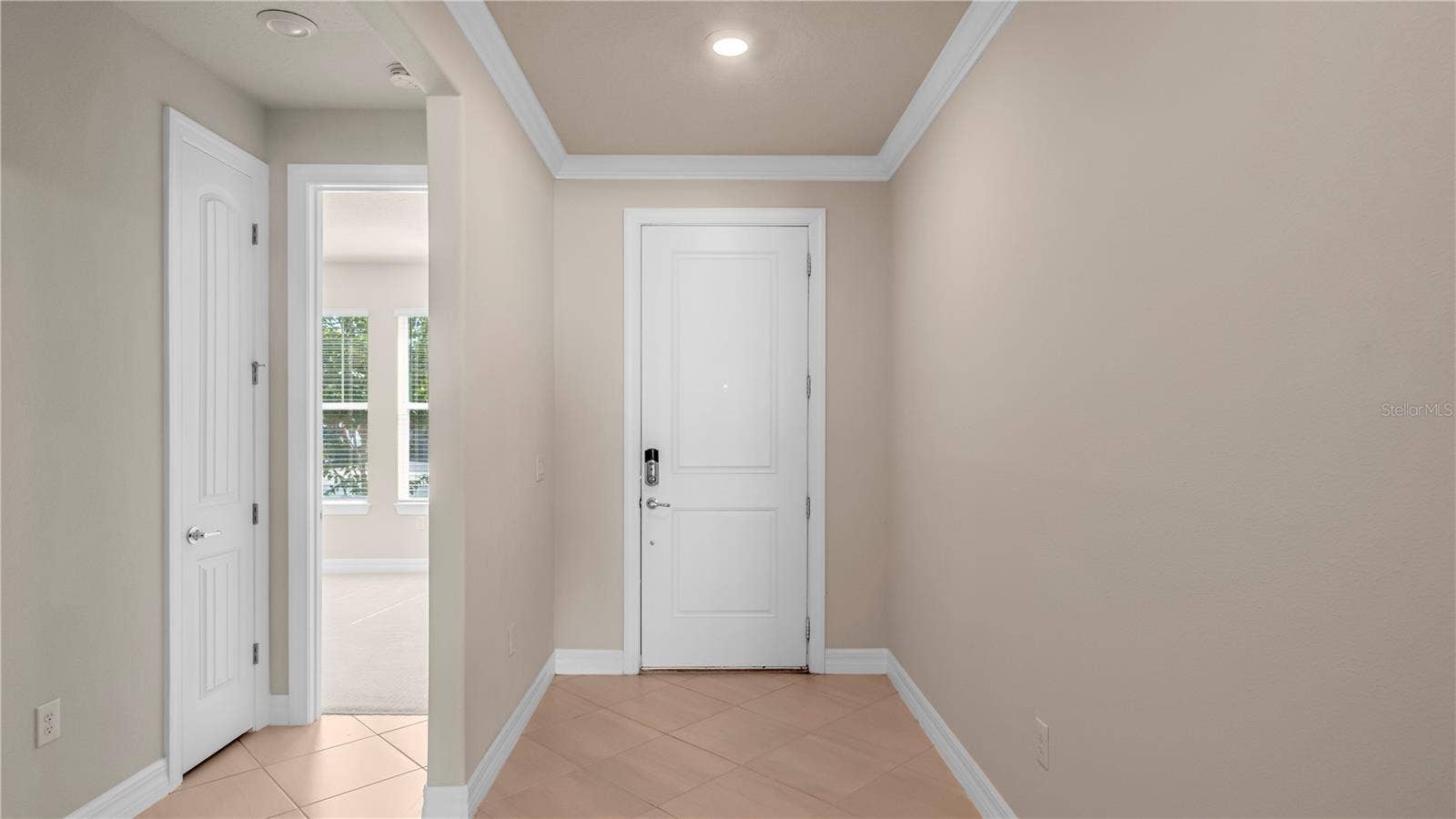 9212 HANGING VINE COURT, Orlando, FL 32836 9212 HANGING VINE COURT, Orlando, FL 32836