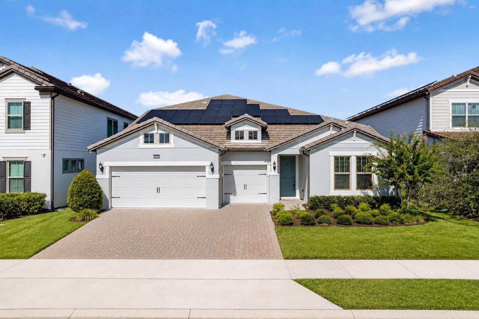 9212 HANGING VINE COURT, Orlando, FL 32836 9212 HANGING VINE COURT, Orlando, FL 32836