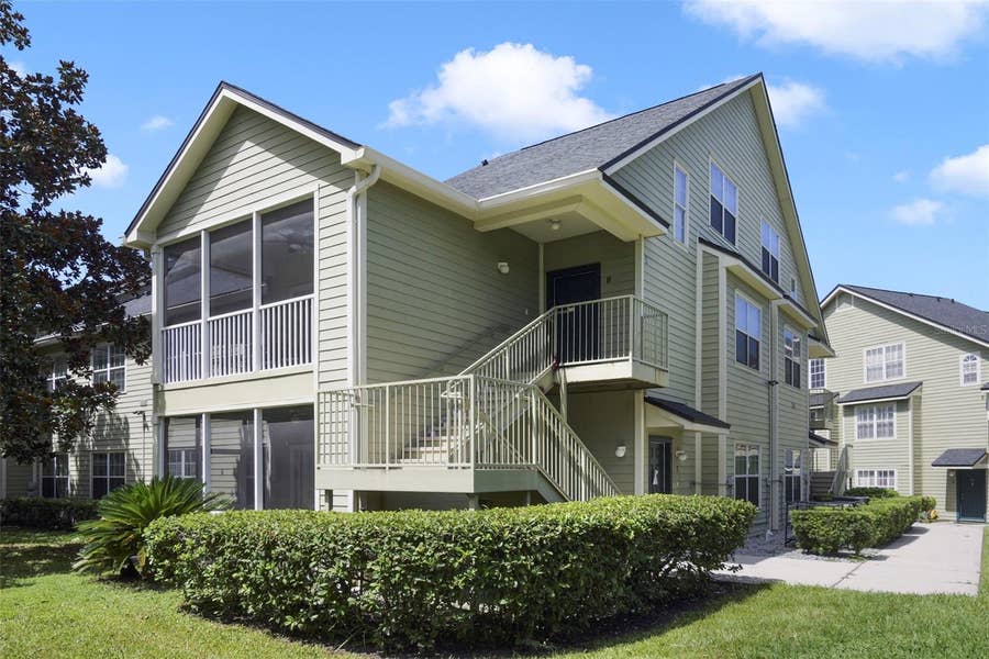 Property photo for 3721 S LAKE ORLANDO PARKWAY, #8, Orlando, FL