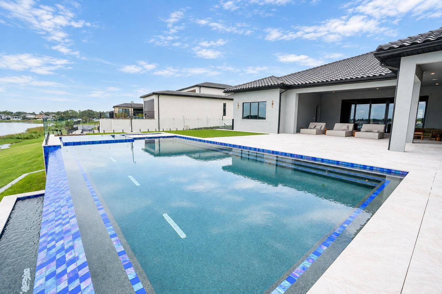 15125 PENDIO DRIVE, Montverde, FL 34756 15125 PENDIO DRIVE, Montverde, FL 34756