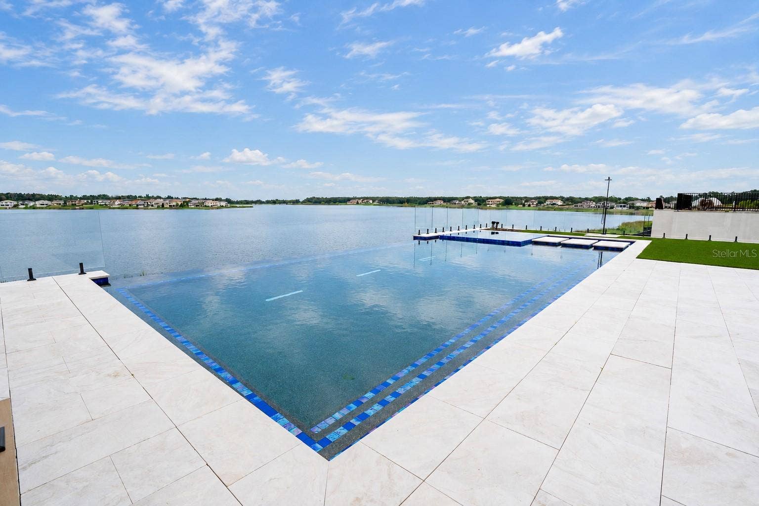 15125 PENDIO DRIVE, Montverde, FL 34756 15125 PENDIO DRIVE, Montverde, FL 34756