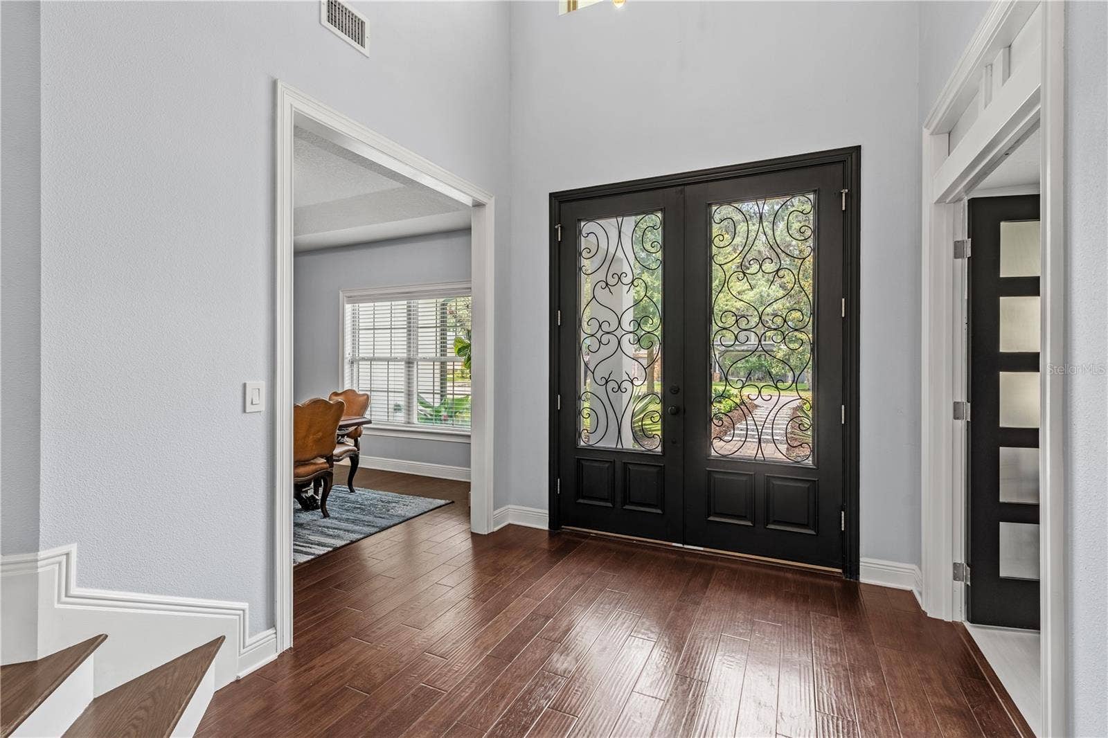 1840 BRYAN AVENUE, Winter Park, FL 32789 1840 BRYAN AVENUE, Winter Park, FL 32789