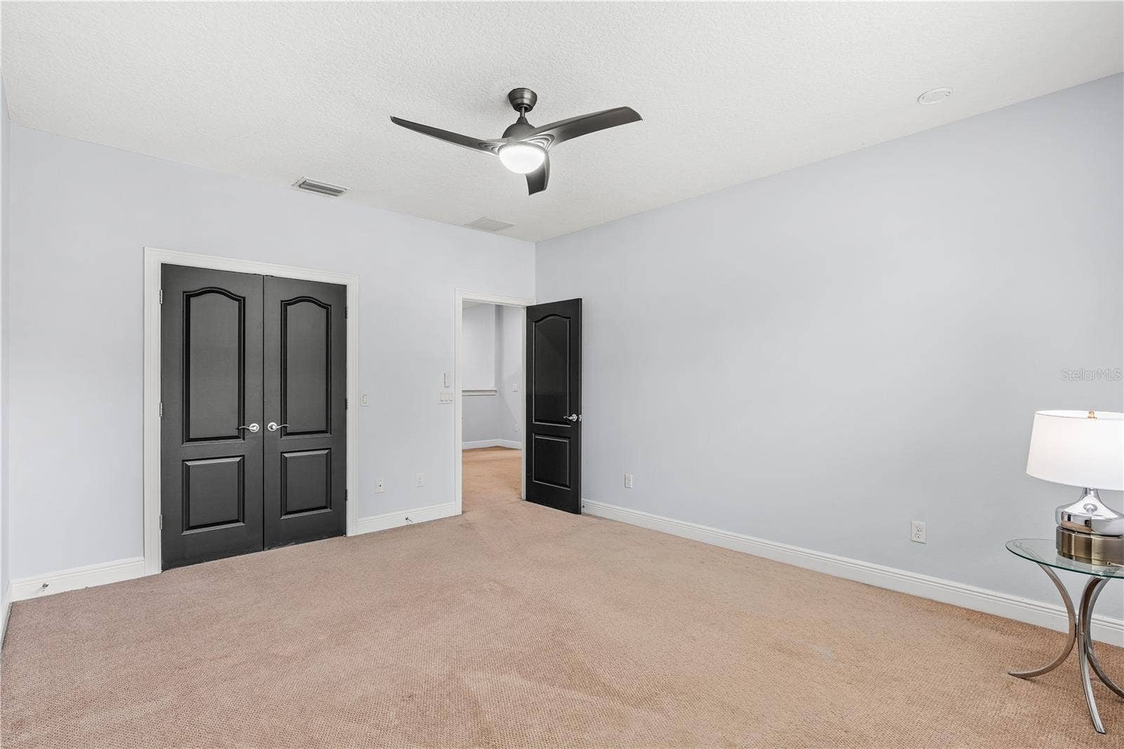 1840 BRYAN AVENUE, Winter Park, FL 32789 1840 BRYAN AVENUE, Winter Park, FL 32789