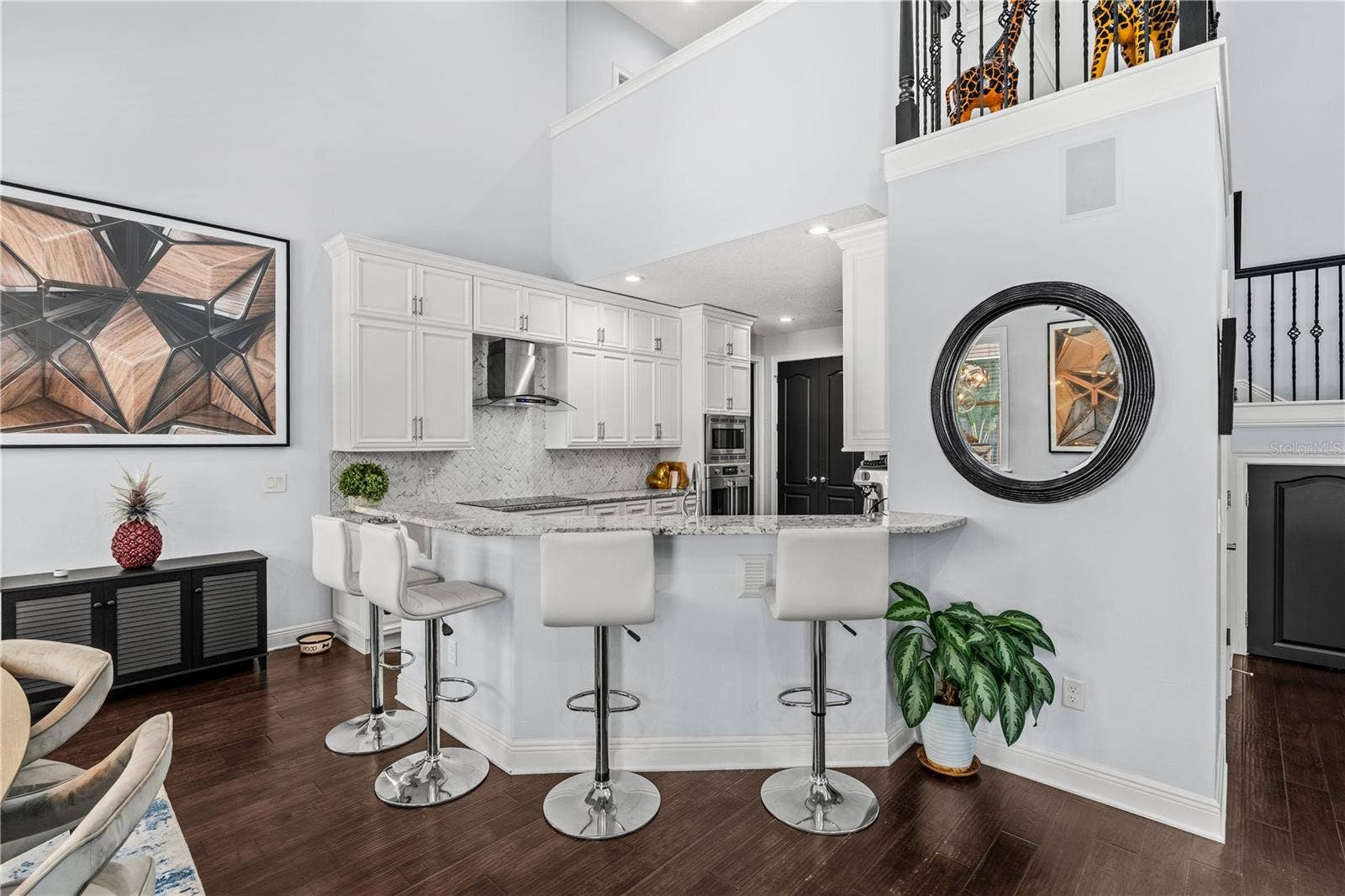 1840 BRYAN AVENUE, Winter Park, FL 32789 1840 BRYAN AVENUE, Winter Park, FL 32789