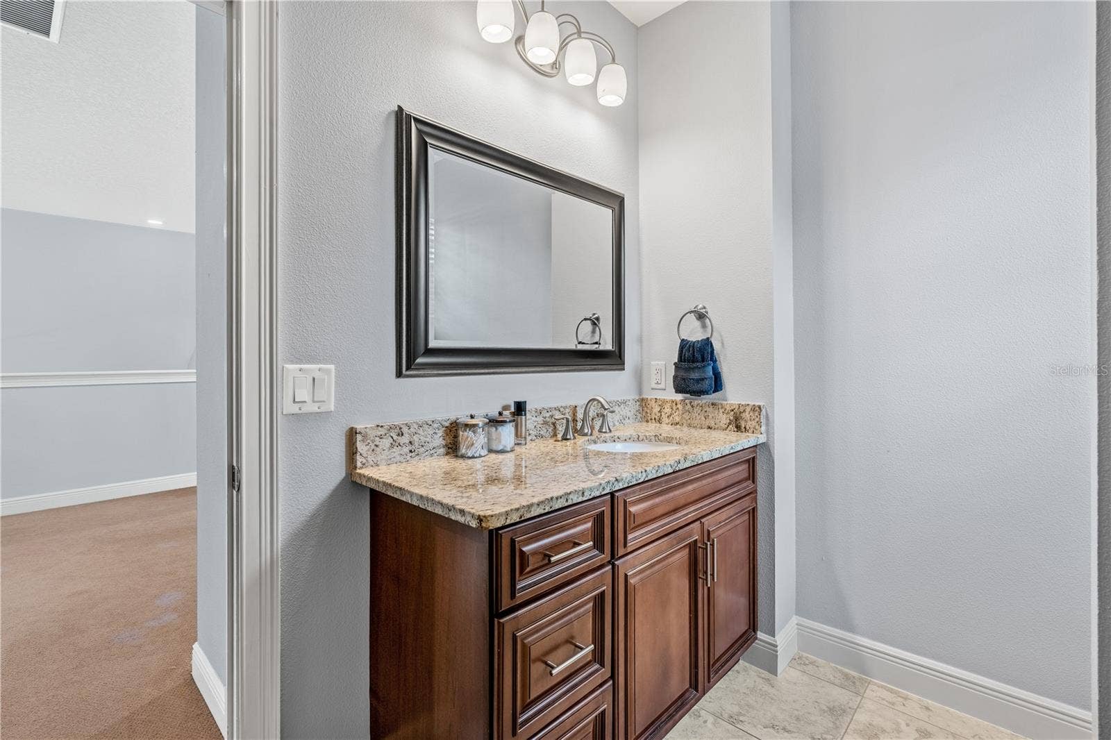 1840 BRYAN AVENUE, Winter Park, FL 32789 1840 BRYAN AVENUE, Winter Park, FL 32789