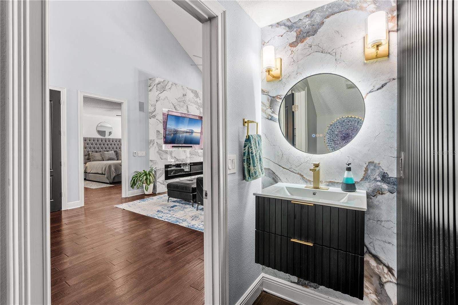 1840 BRYAN AVENUE, Winter Park, FL 32789 1840 BRYAN AVENUE, Winter Park, FL 32789