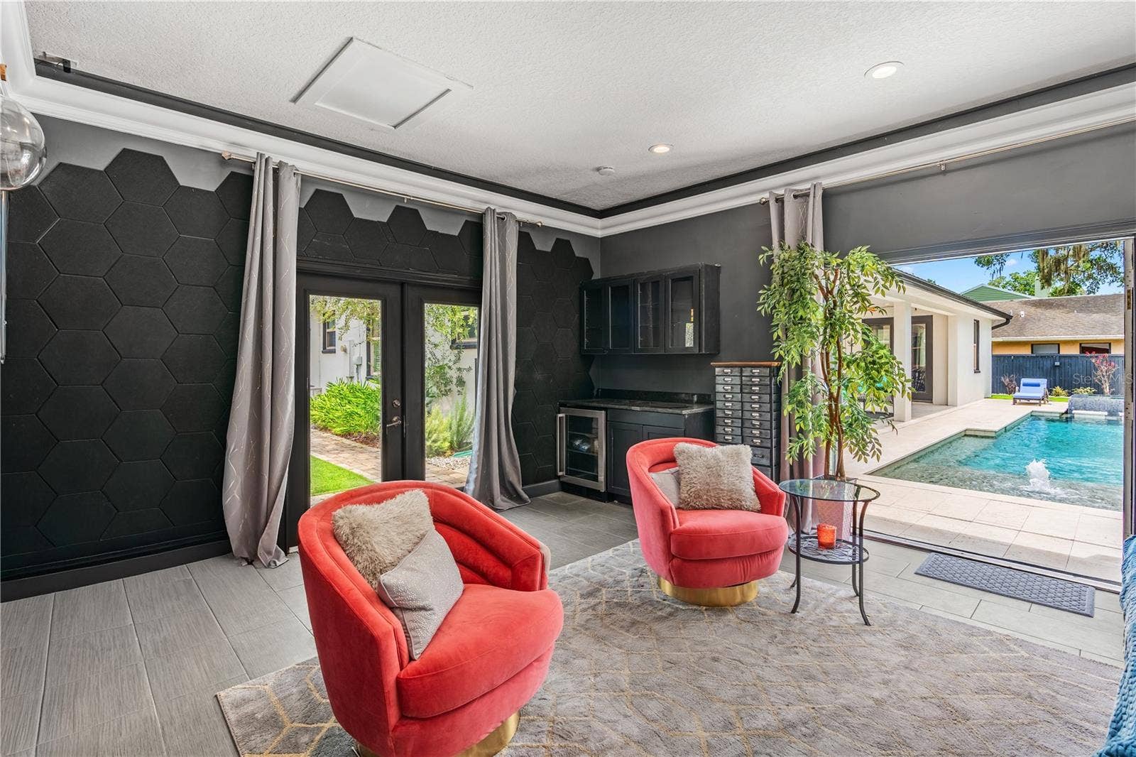 1840 BRYAN AVENUE, Winter Park, FL 32789 1840 BRYAN AVENUE, Winter Park, FL 32789