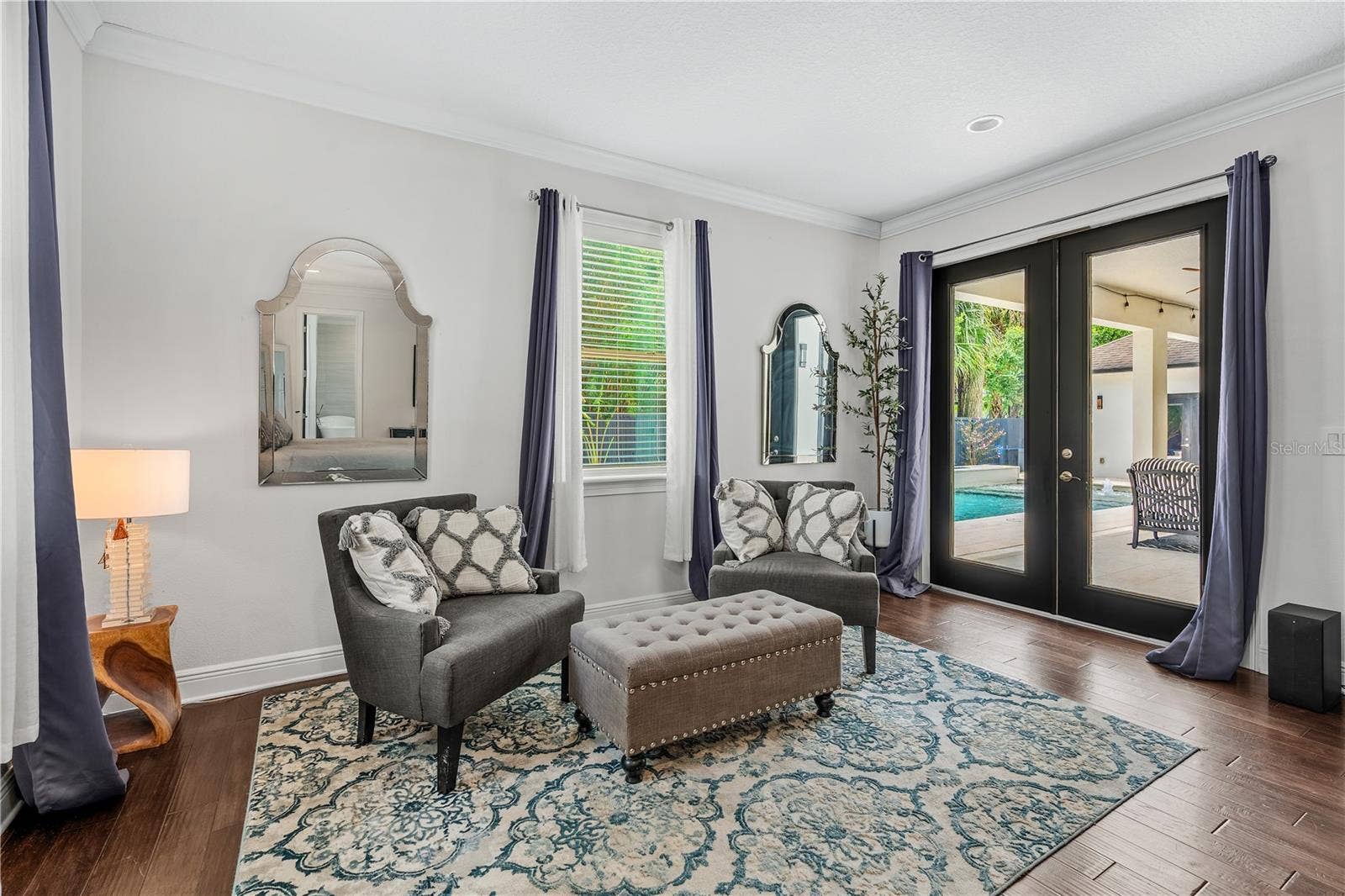 1840 BRYAN AVENUE, Winter Park, FL 32789 1840 BRYAN AVENUE, Winter Park, FL 32789