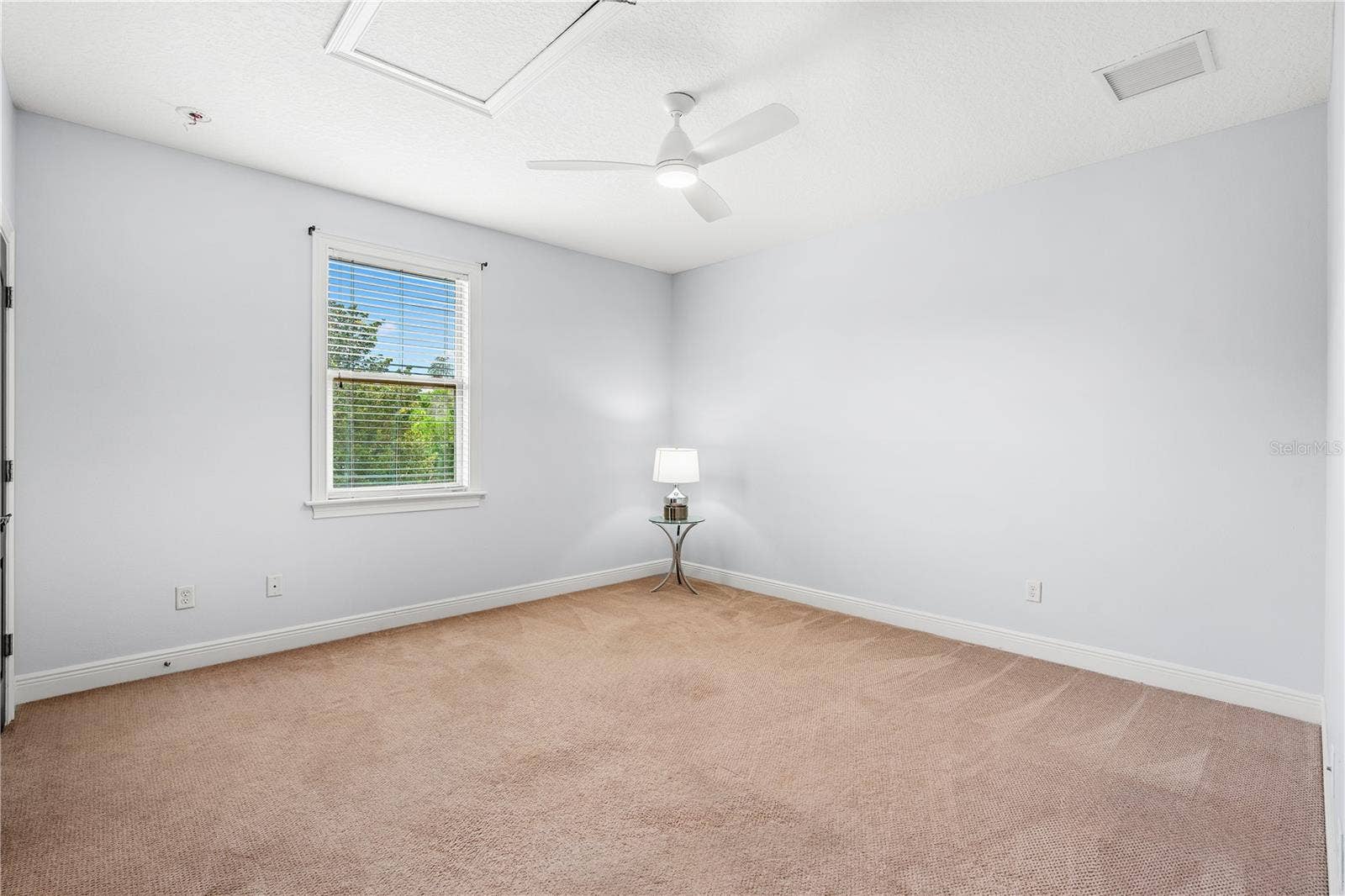 1840 BRYAN AVENUE, Winter Park, FL 32789 1840 BRYAN AVENUE, Winter Park, FL 32789