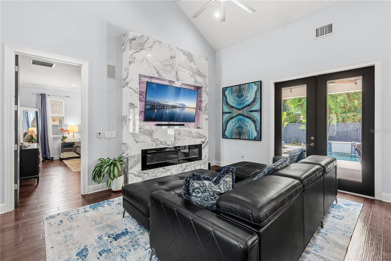 1840 BRYAN AVENUE, Winter Park, FL 32789 1840 BRYAN AVENUE, Winter Park, FL 32789