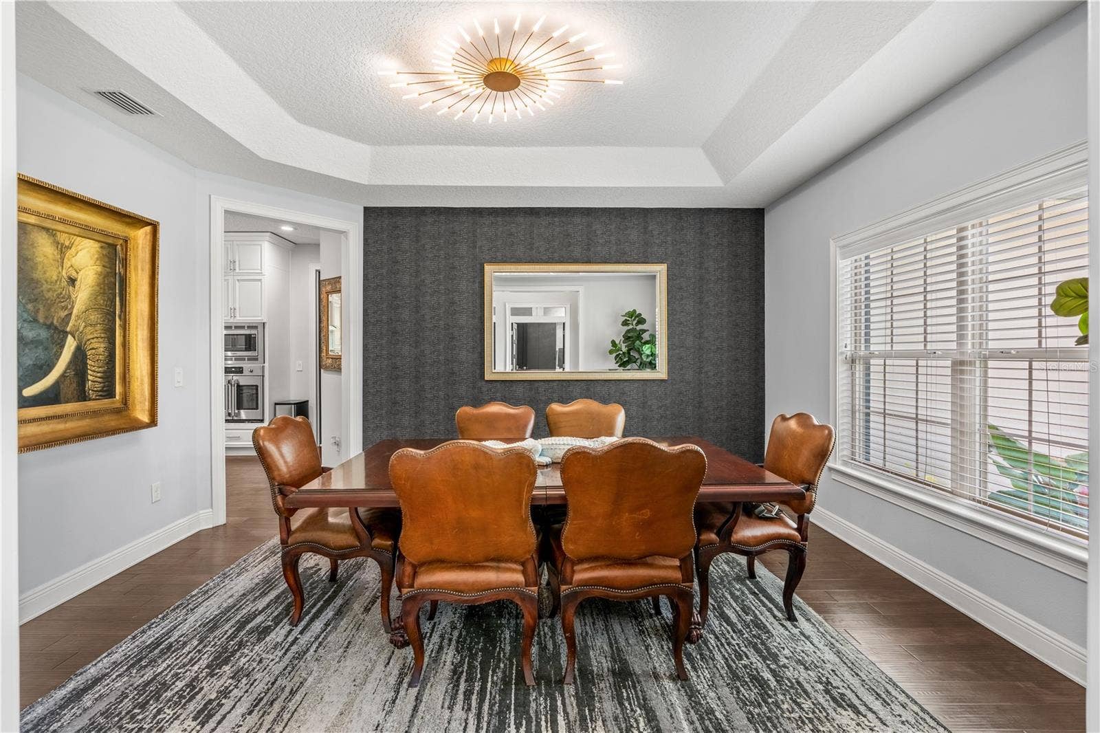 1840 BRYAN AVENUE, Winter Park, FL 32789 1840 BRYAN AVENUE, Winter Park, FL 32789