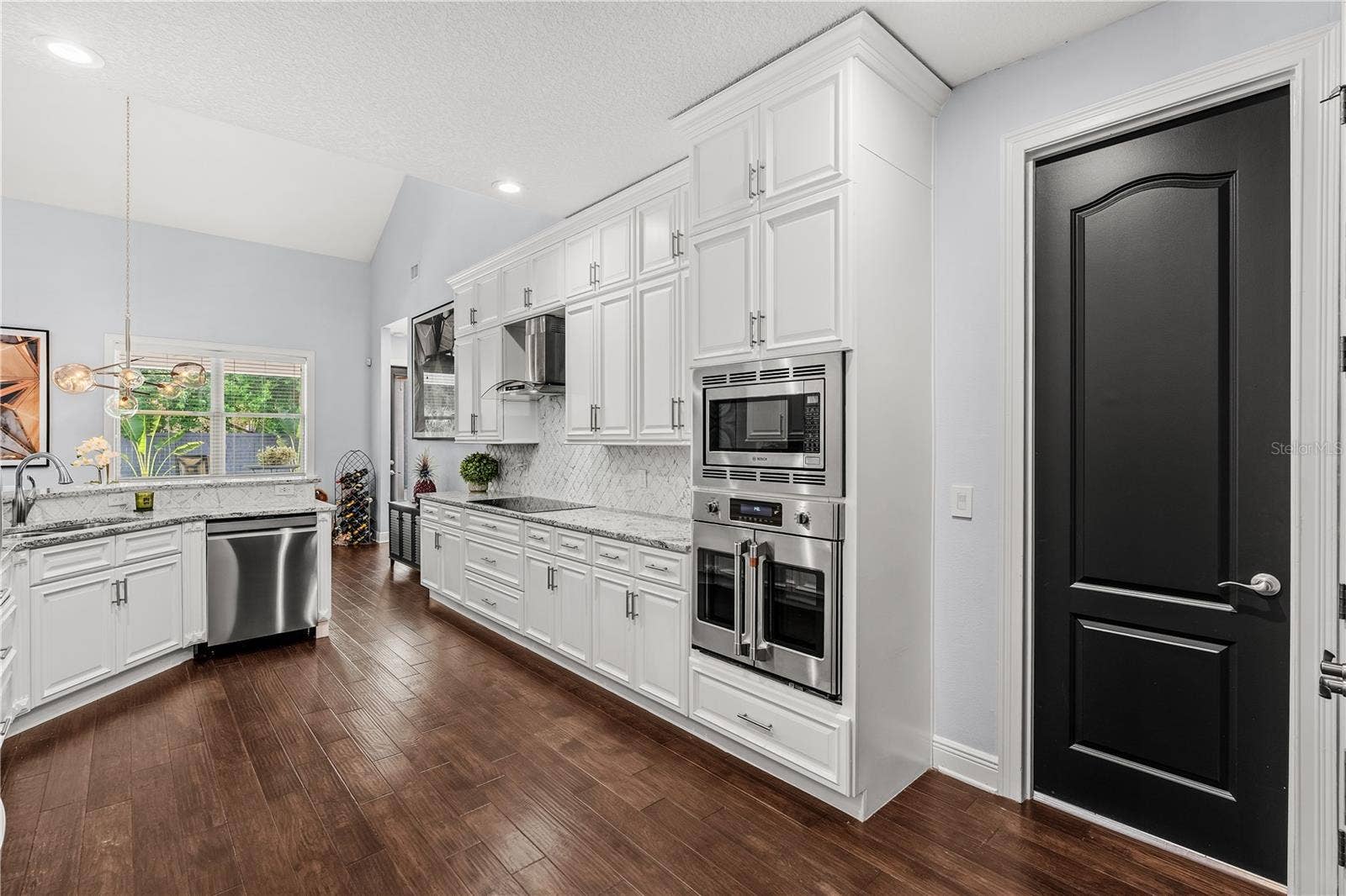 1840 BRYAN AVENUE, Winter Park, FL 32789 1840 BRYAN AVENUE, Winter Park, FL 32789