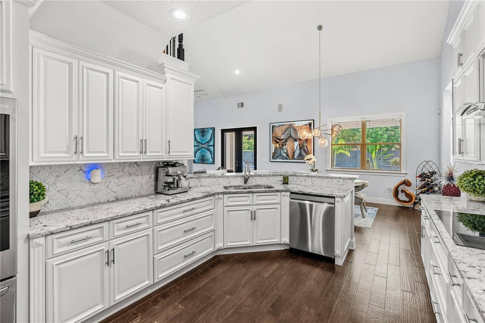 1840 BRYAN AVENUE, Winter Park, FL 32789 1840 BRYAN AVENUE, Winter Park, FL 32789