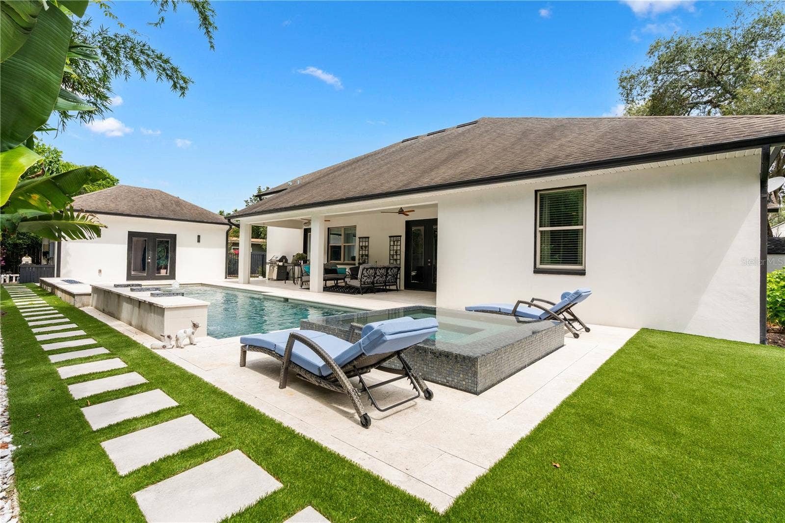 1840 BRYAN AVENUE, Winter Park, FL 32789 1840 BRYAN AVENUE, Winter Park, FL 32789
