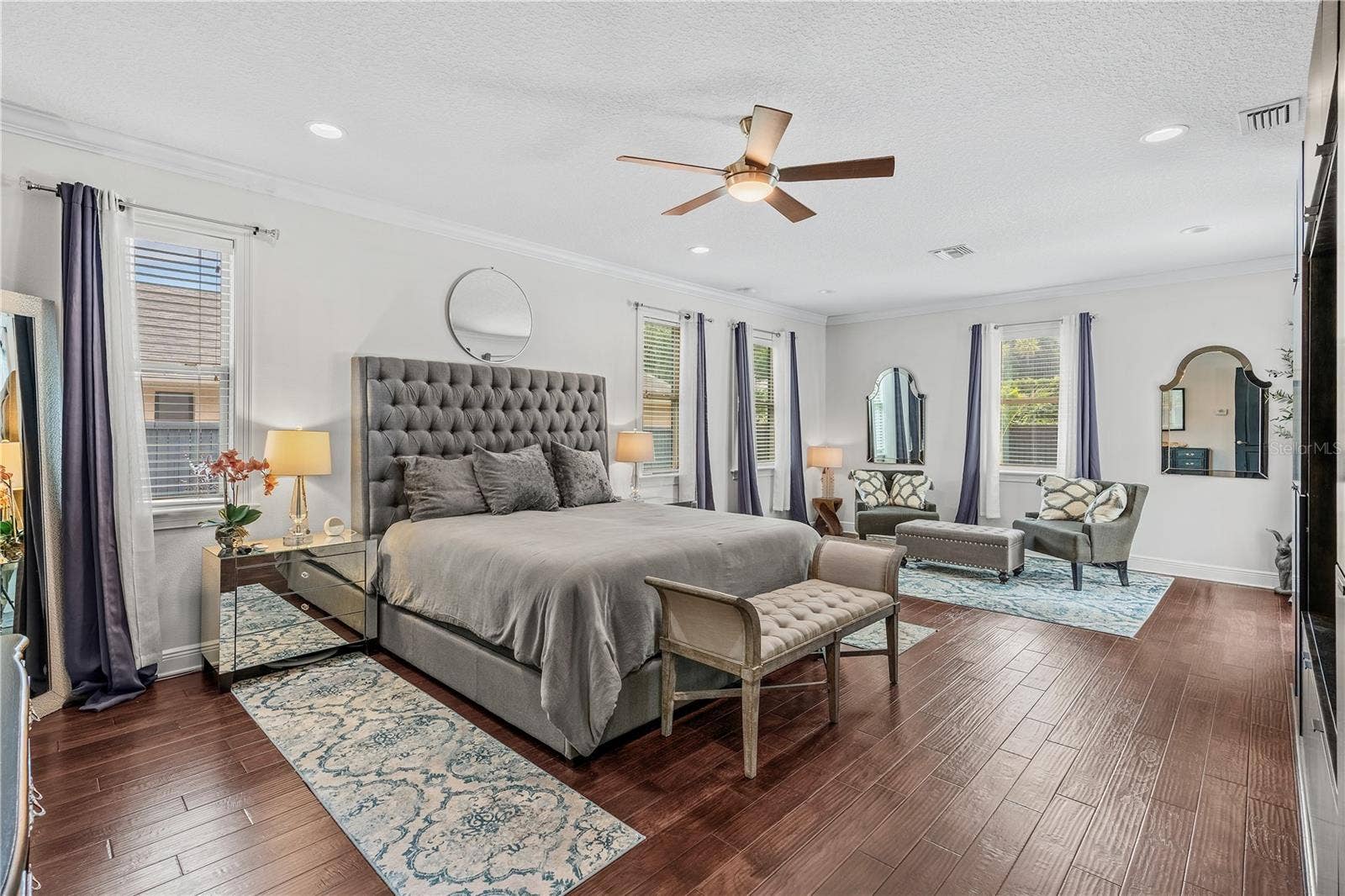 1840 BRYAN AVENUE, Winter Park, FL 32789 1840 BRYAN AVENUE, Winter Park, FL 32789